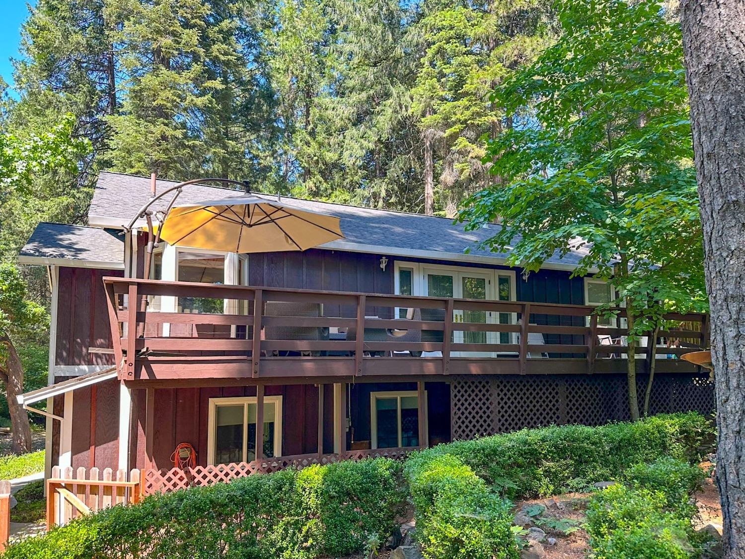 Detail Gallery Image 26 of 27 For 16878 Pasquale Rd, Nevada City,  CA 95959 - 3 Beds | 2 Baths