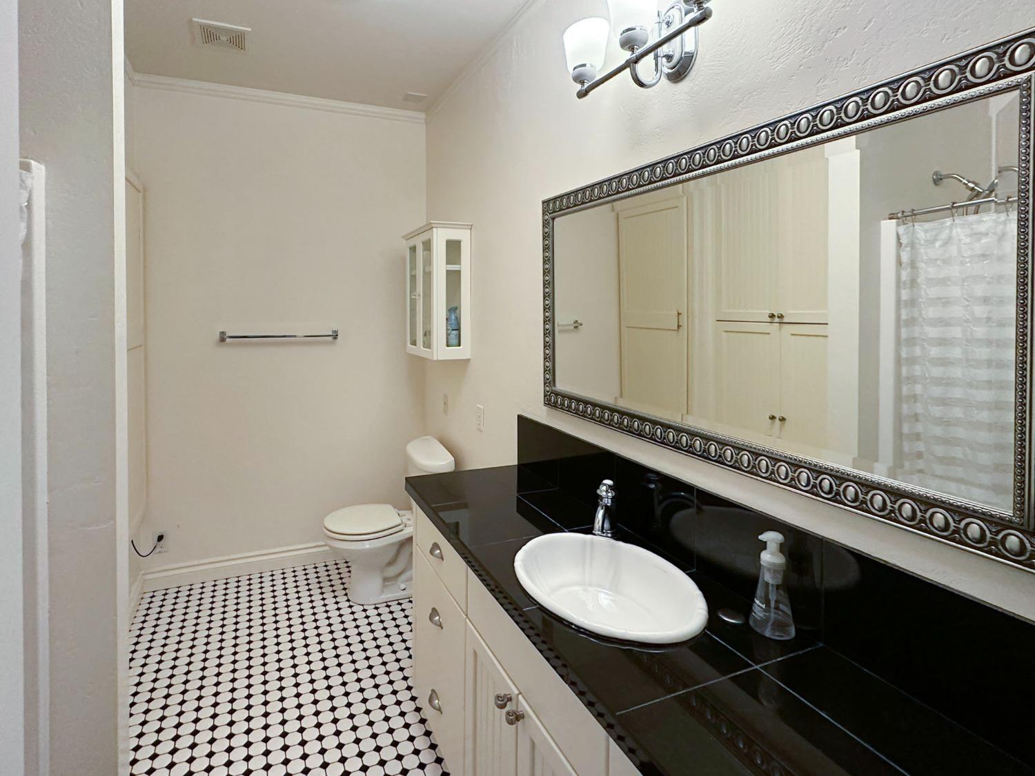 Detail Gallery Image 19 of 27 For 16878 Pasquale Rd, Nevada City,  CA 95959 - 3 Beds | 2 Baths