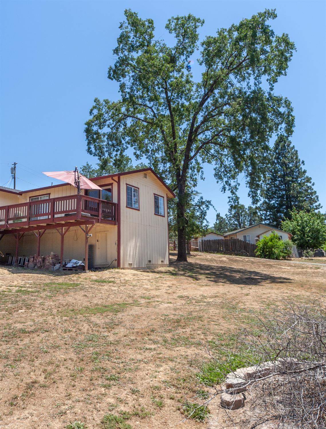 Detail Gallery Image 49 of 52 For 3720 Marinko Ct, Placerville,  CA 95667 - 4 Beds | 3 Baths