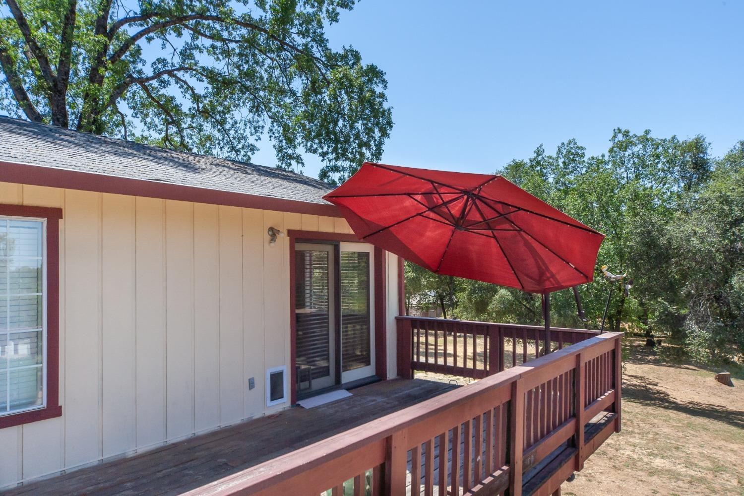 Detail Gallery Image 51 of 52 For 3720 Marinko Ct, Placerville,  CA 95667 - 4 Beds | 3 Baths