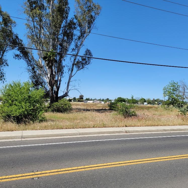 Powerline Road, Olivehurst, California image 4