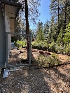 Woodcrest Drive, Pioneer, California image 37