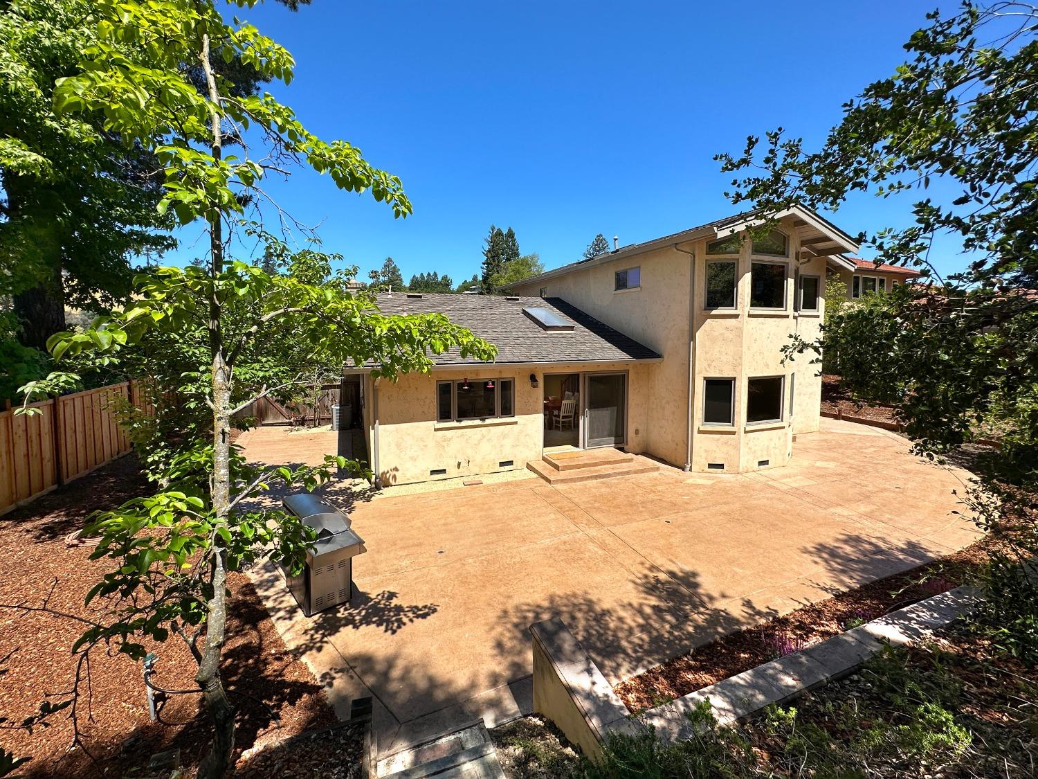 Campolindo Drive, Moraga, California image 33