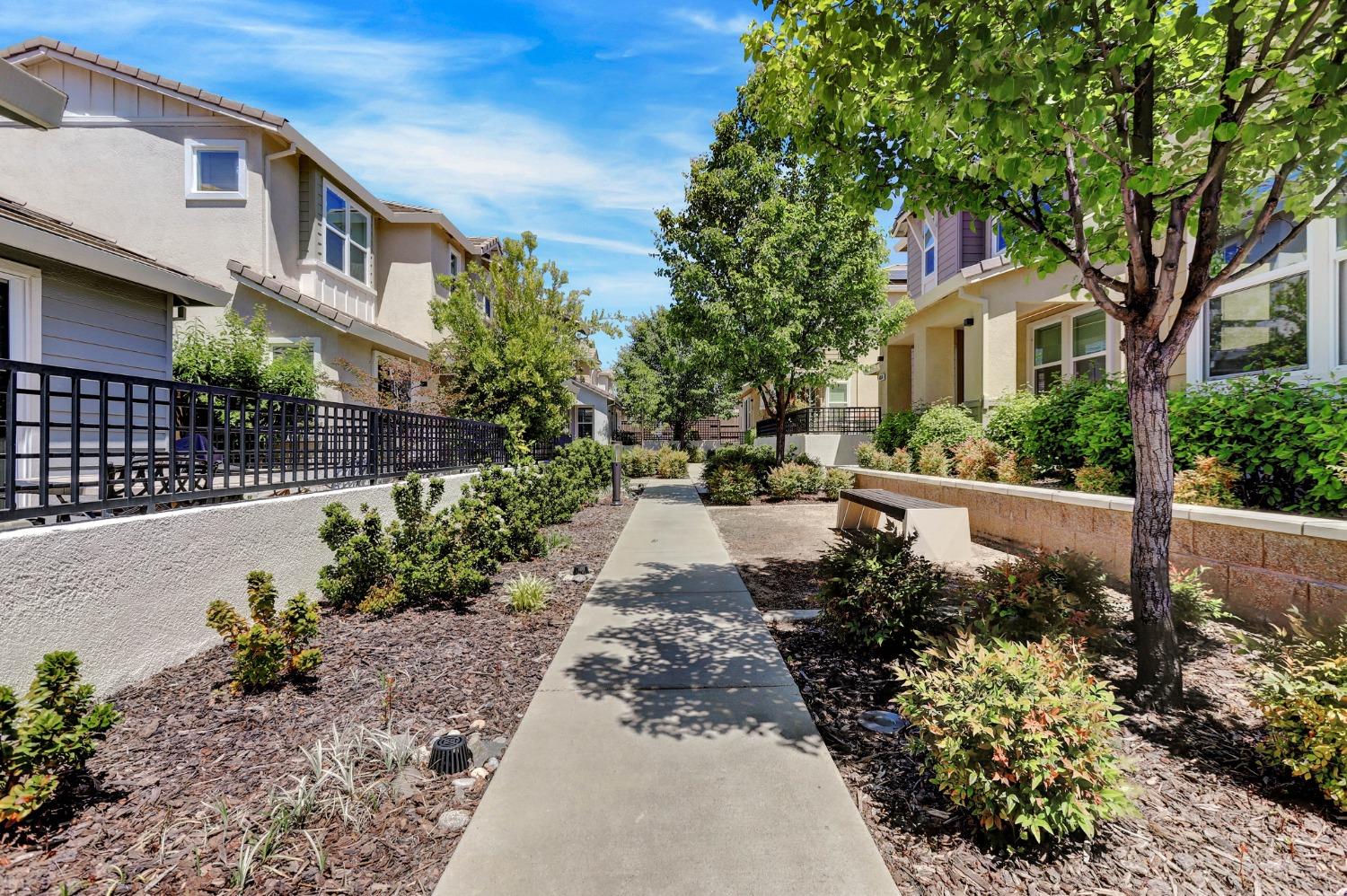 Holden Dr., Rocklin, California image 34