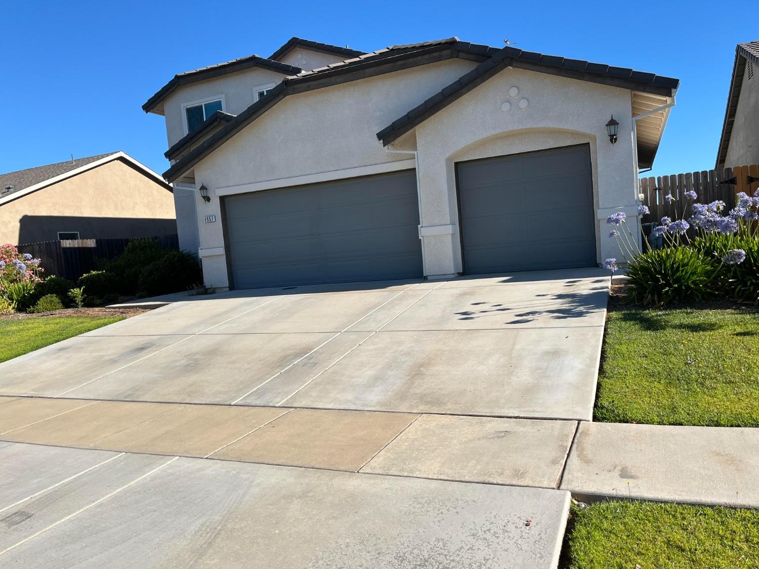 Detail Gallery Image 2 of 19 For 1557 Pheasant Run Dr, Olivehurst,  CA 95961 - 4 Beds | 3 Baths