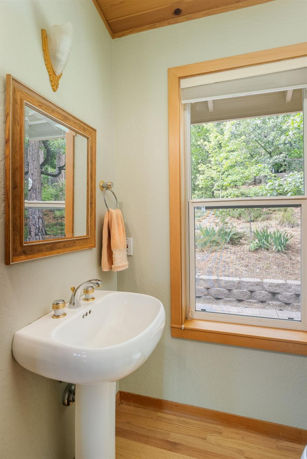 Detail Gallery Image 31 of 39 For 794 Grizzly Way, Arnold,  CA 95223 - 3 Beds | 2/1 Baths