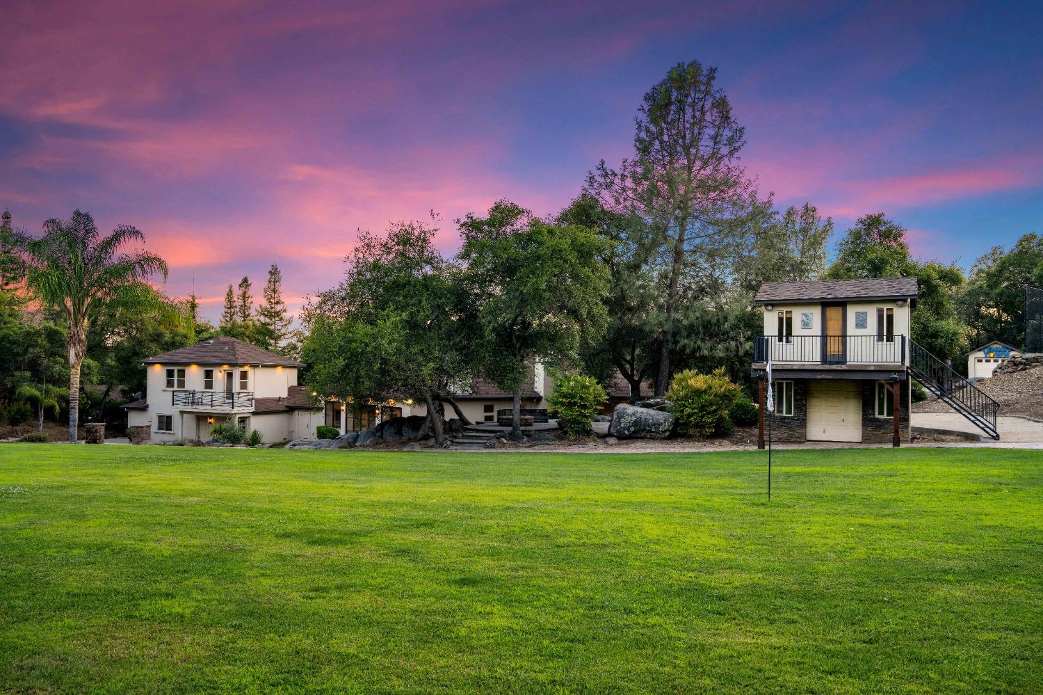 Detail Gallery Image 79 of 86 For 3959 Maresborough Pl, Loomis,  CA 95650 - 5 Beds | 4/2 Baths