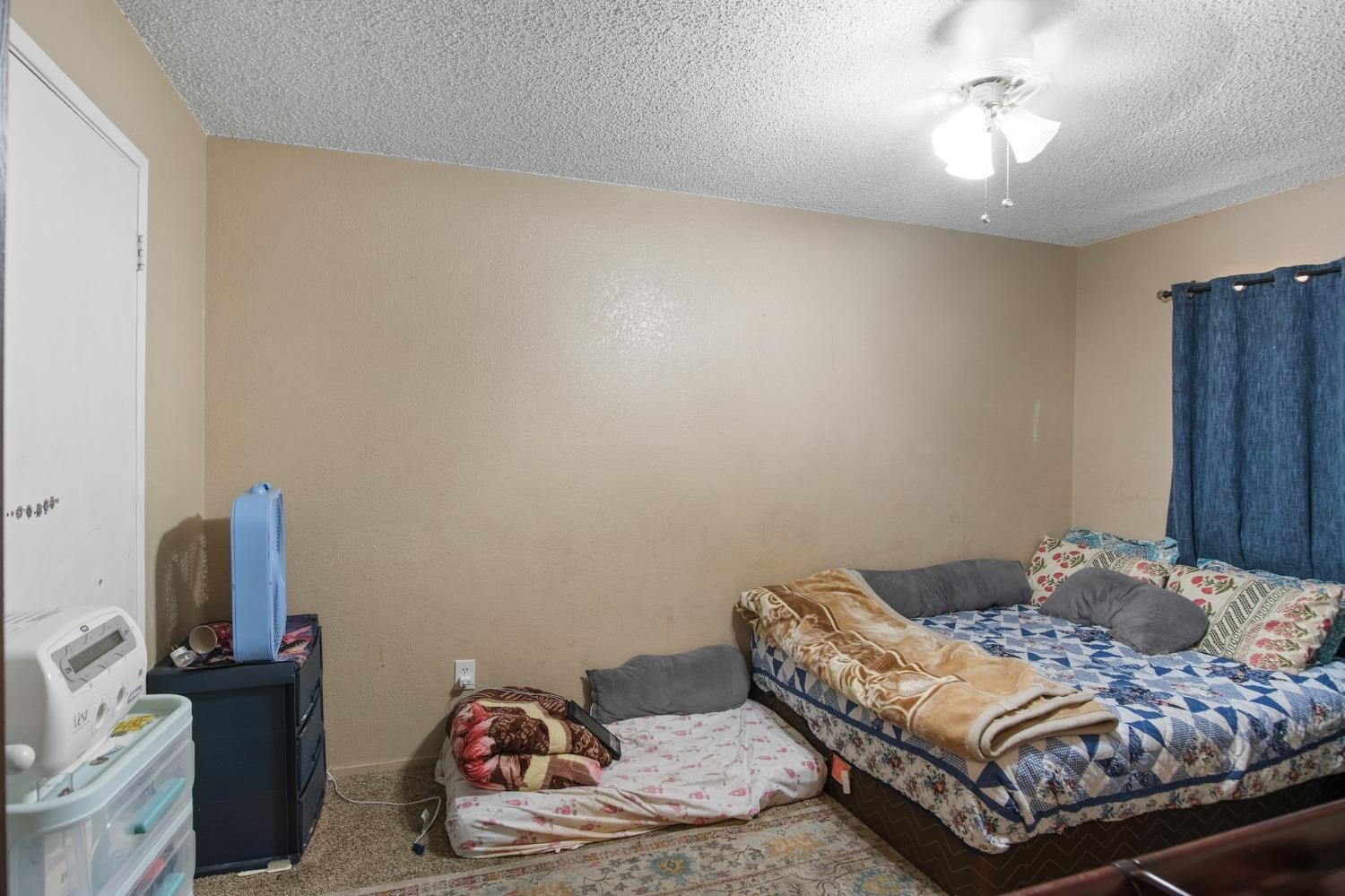 Detail Gallery Image 9 of 14 For 2830 Homewood Dr #12,  Stockton,  CA 95210 - 2 Beds | 1 Baths