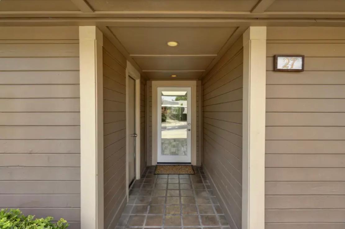 Detail Gallery Image 3 of 22 For 7083 Murieta Parkway #27,  Rancho Murieta,  CA 95683 - 2 Beds | 2 Baths