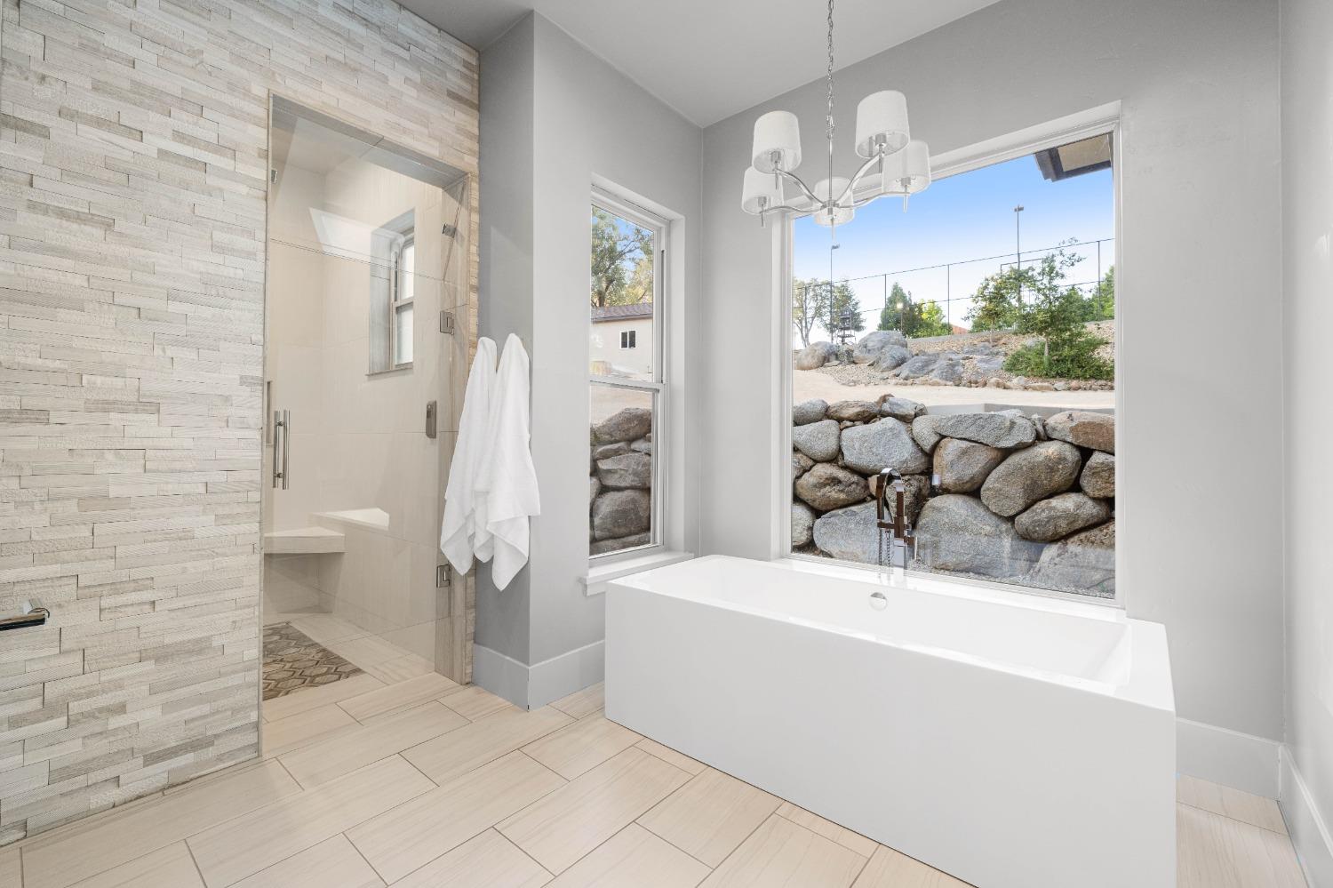 Detail Gallery Image 28 of 86 For 3959 Maresborough Pl, Loomis,  CA 95650 - 5 Beds | 4/2 Baths