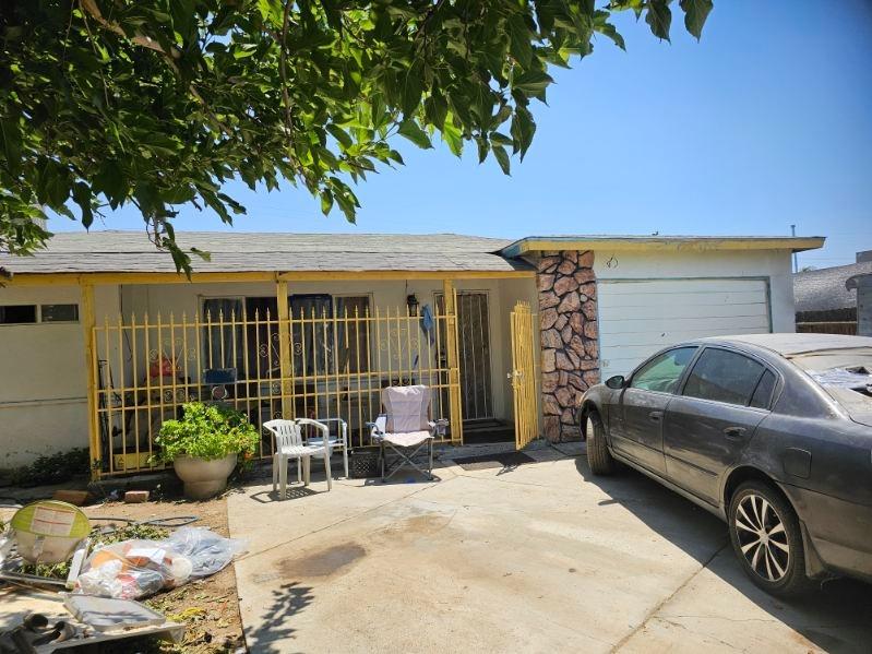 Meadows Street, Bakersfield, California image 1