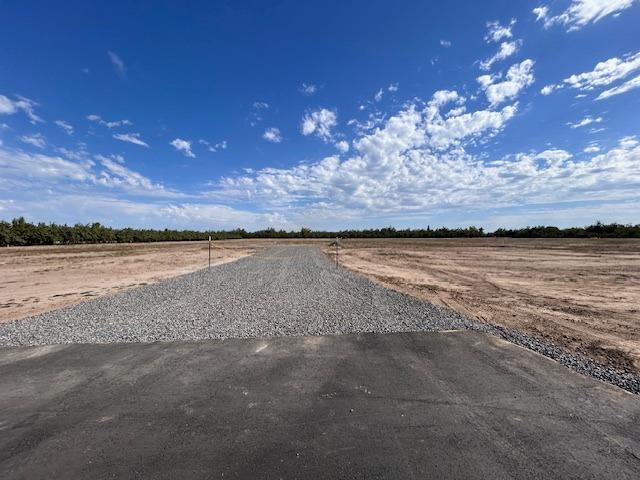 E Vine Avenue, Escalon, California image 1