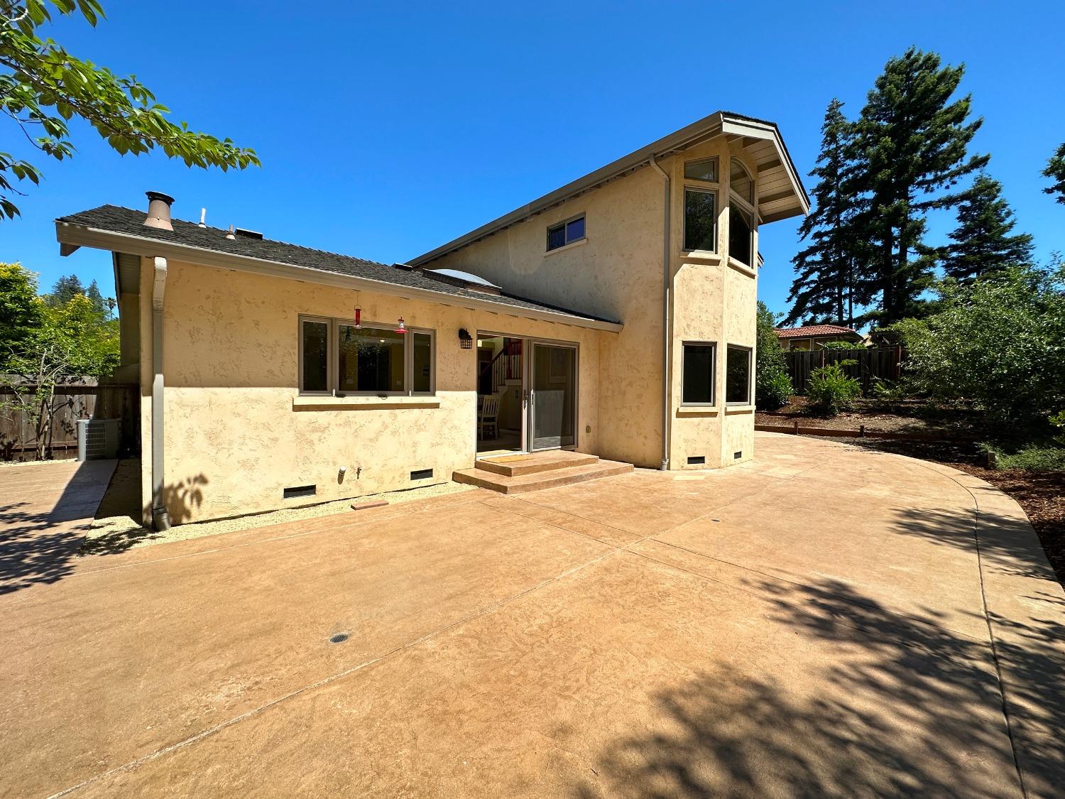 Campolindo Drive, Moraga, California image 38