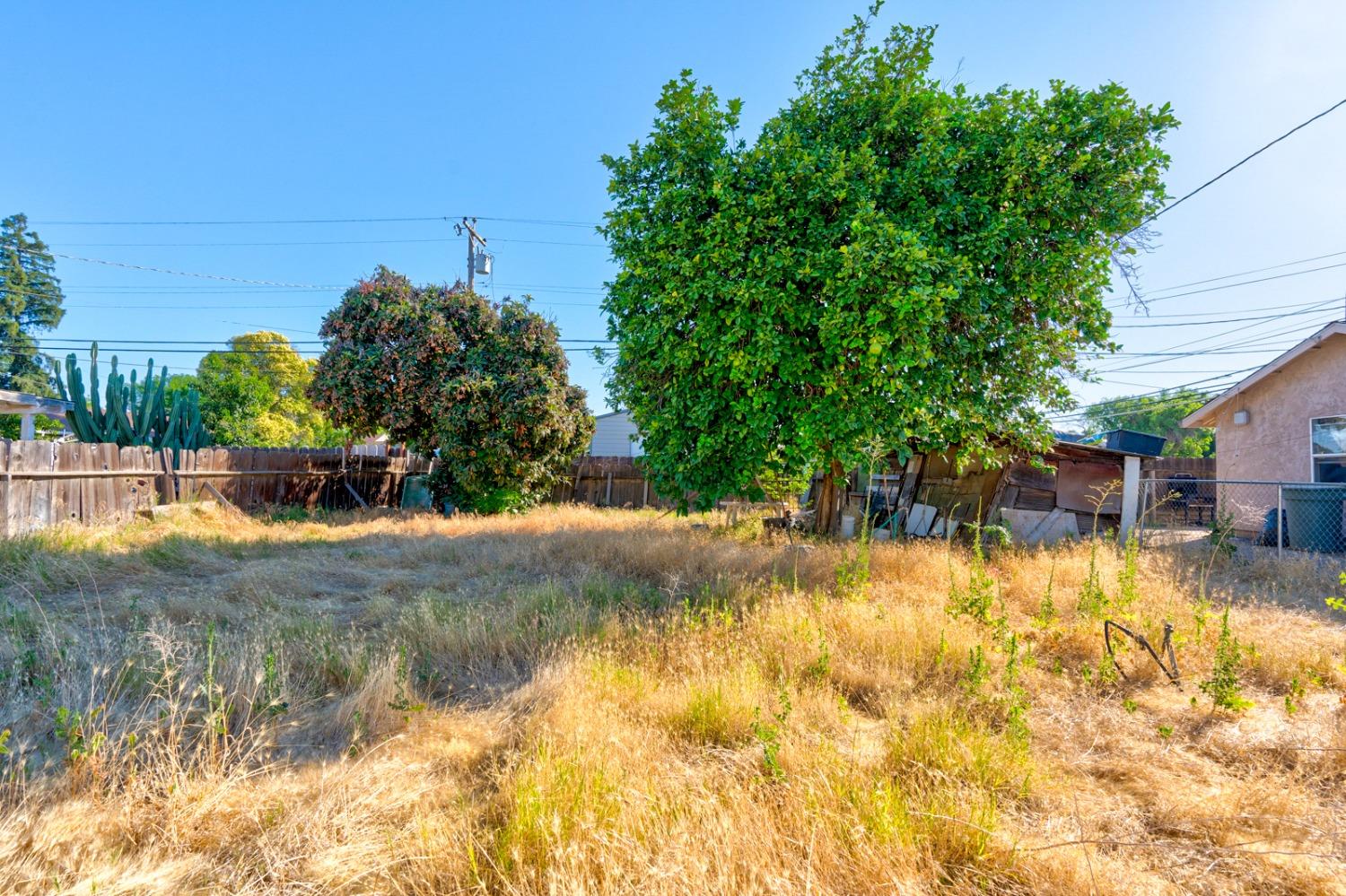 Detail Gallery Image 29 of 35 For 515 W 10th St, Merced,  CA 95341 - 1 Beds | 1 Baths