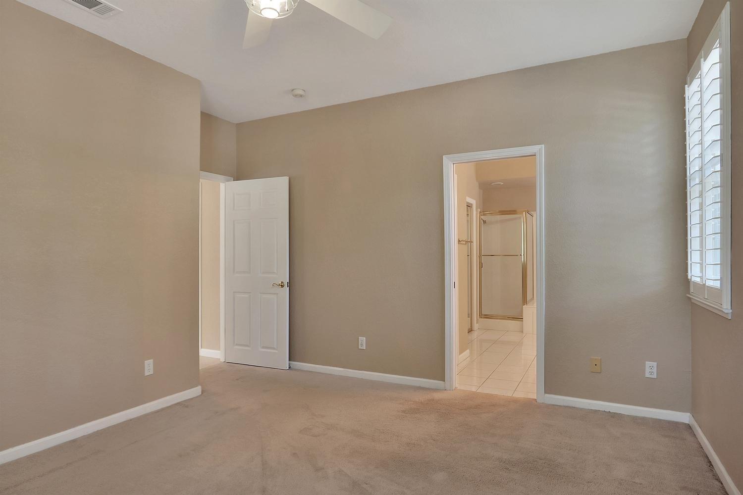 Detail Gallery Image 26 of 36 For 3617 Saint Andrews Dr, Stockton,  CA 95219 - 2 Beds | 2 Baths