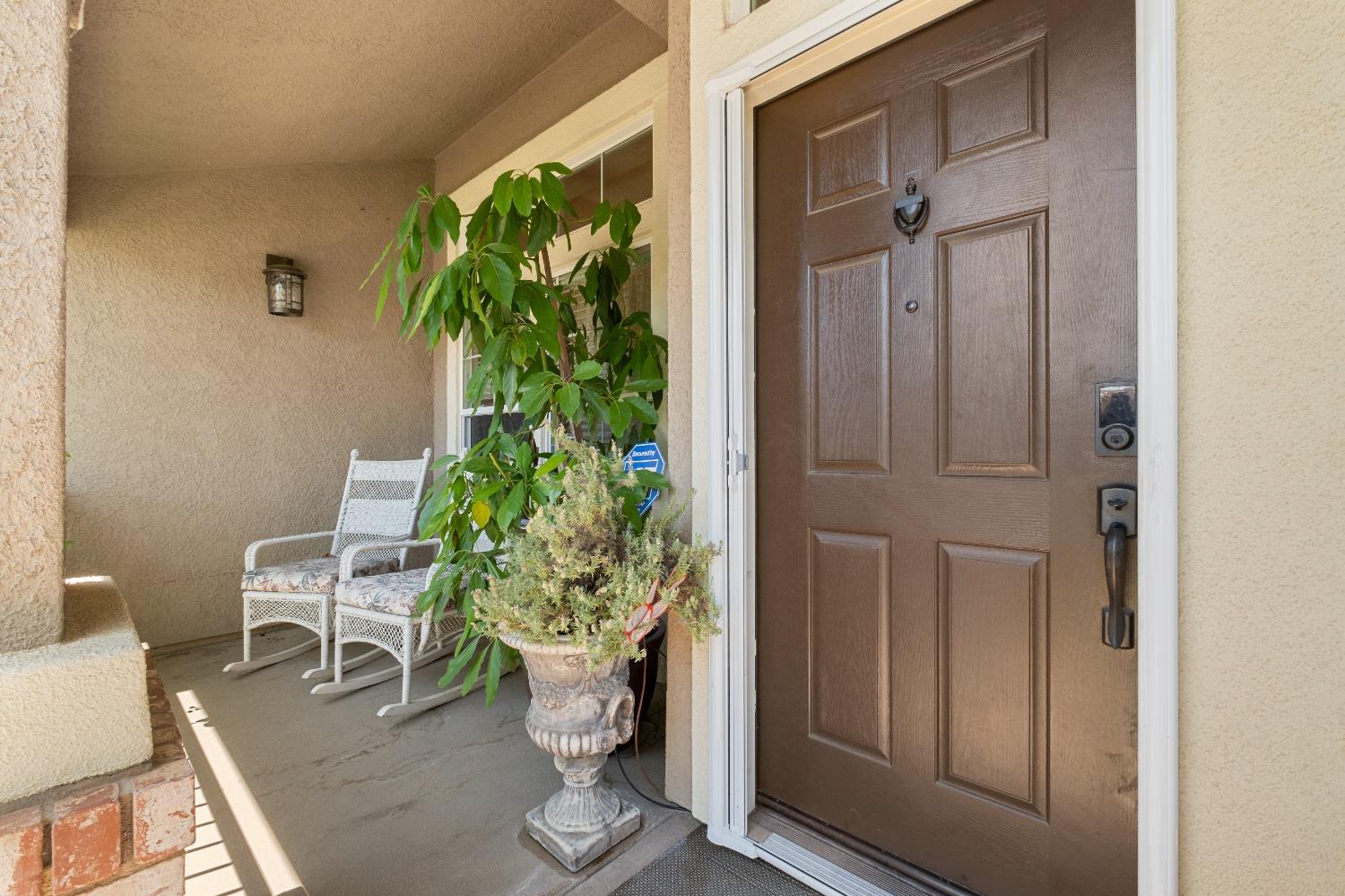 Detail Gallery Image 6 of 48 For 15413 Murieta South Pkwy, Rancho Murieta,  CA 95683 - 3 Beds | 2 Baths