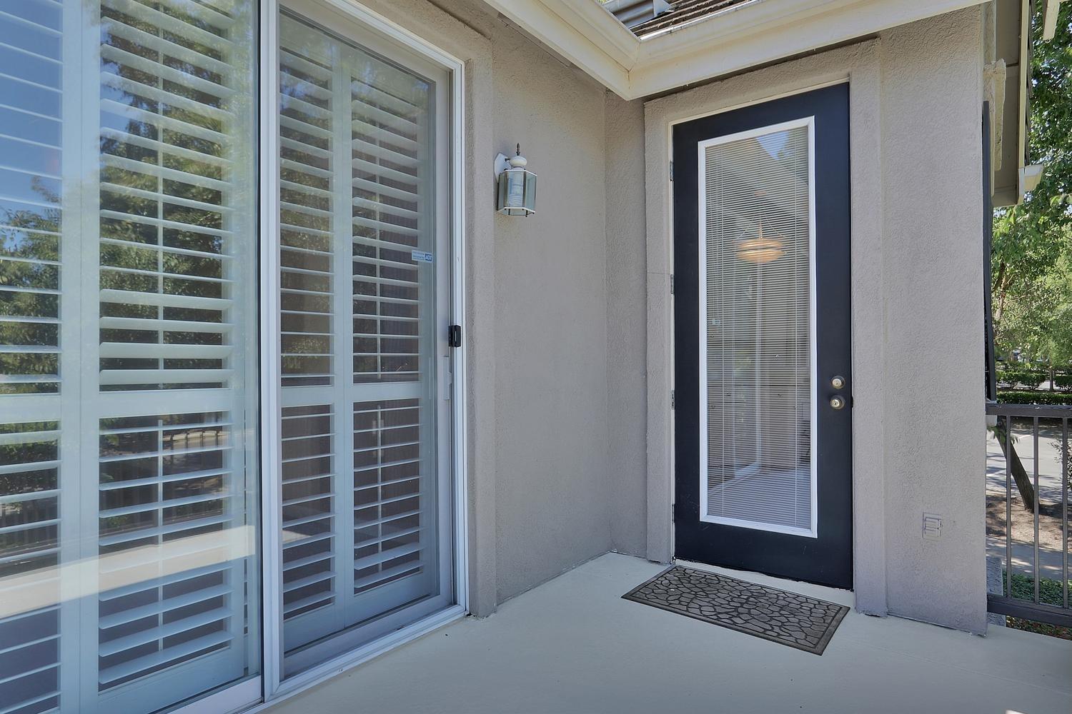 Detail Gallery Image 30 of 36 For 3617 Saint Andrews Dr, Stockton,  CA 95219 - 2 Beds | 2 Baths