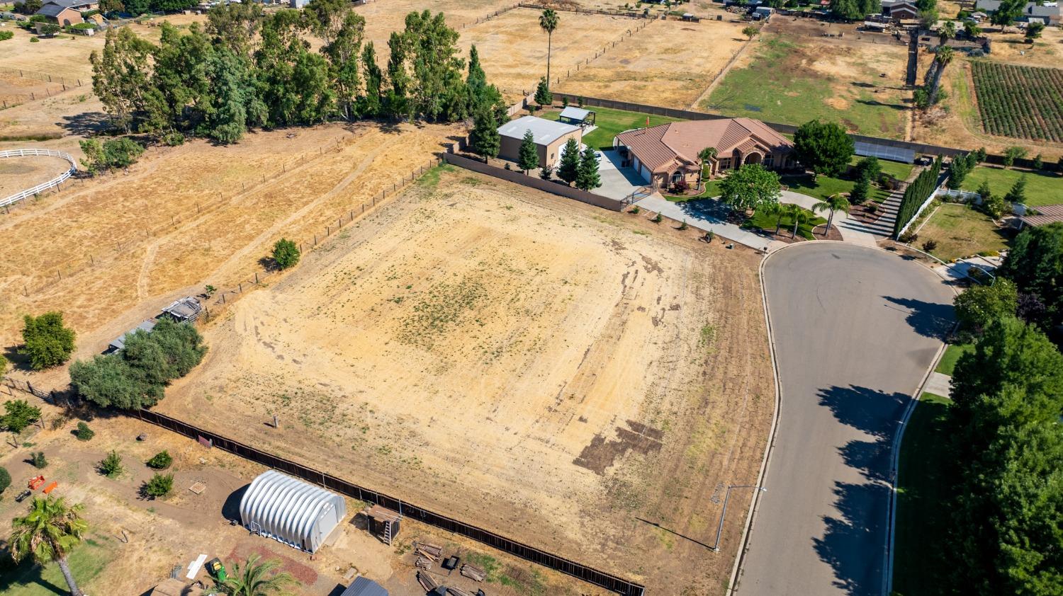 N Bryant Court, Merced, California image 2