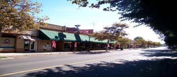 E Vine Avenue, Escalon, California image 9