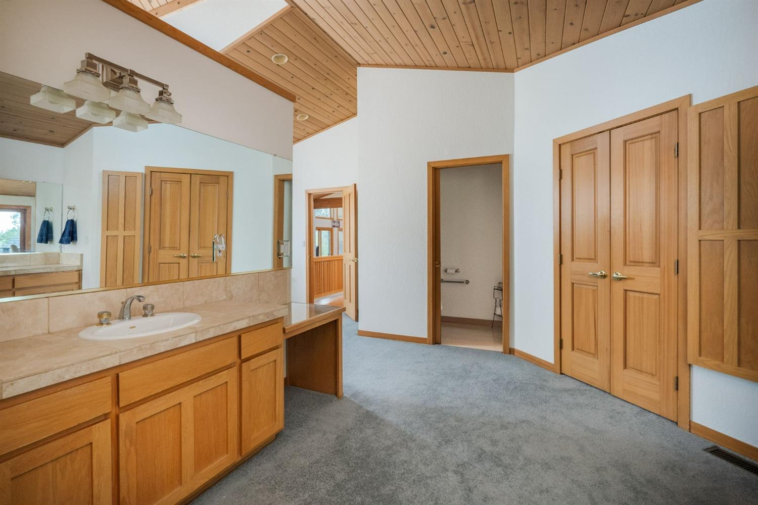 Detail Gallery Image 25 of 39 For 794 Grizzly Way, Arnold,  CA 95223 - 3 Beds | 2/1 Baths