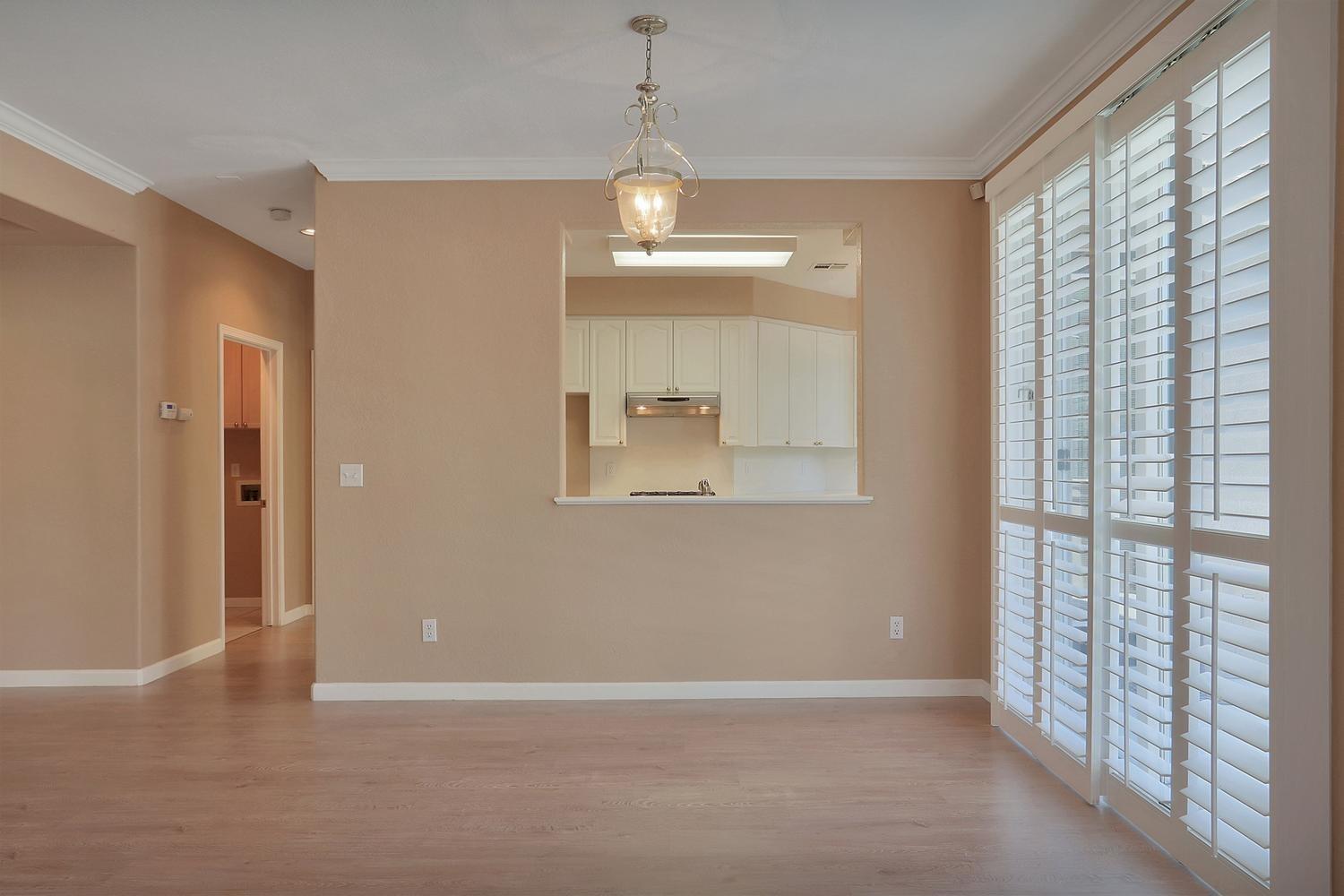 Detail Gallery Image 17 of 36 For 3617 Saint Andrews Dr, Stockton,  CA 95219 - 2 Beds | 2 Baths