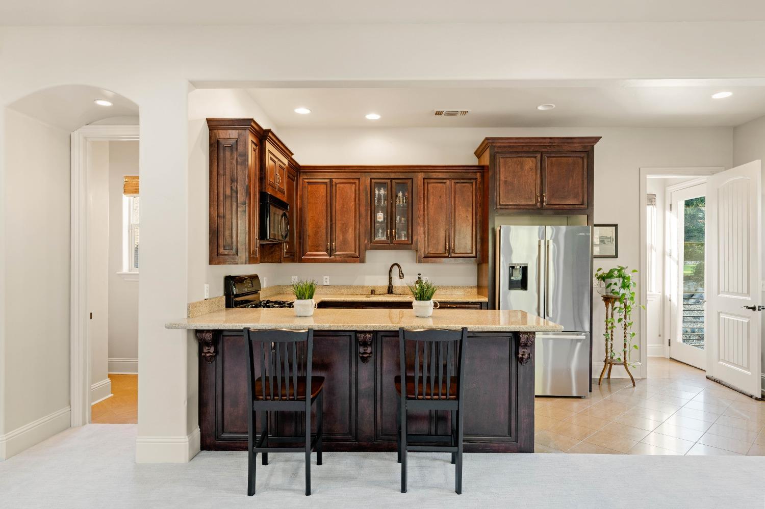 Detail Gallery Image 51 of 86 For 3959 Maresborough Pl, Loomis,  CA 95650 - 5 Beds | 4/2 Baths