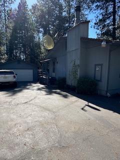 Woodcrest Drive, Pioneer, California image 35