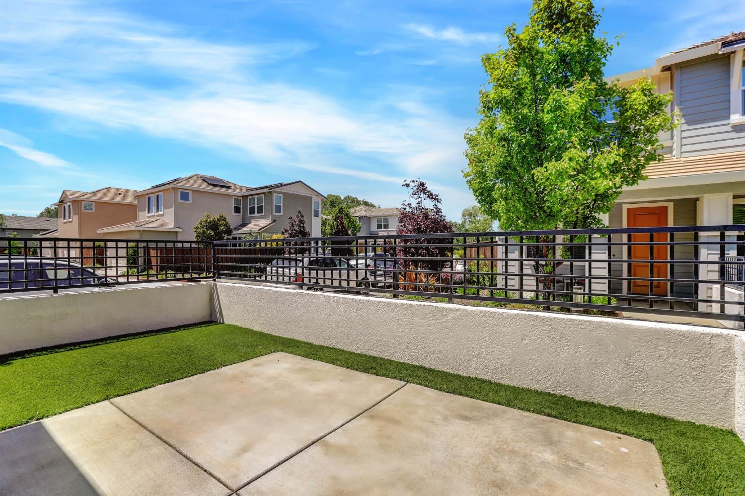 Holden Dr., Rocklin, California image 31