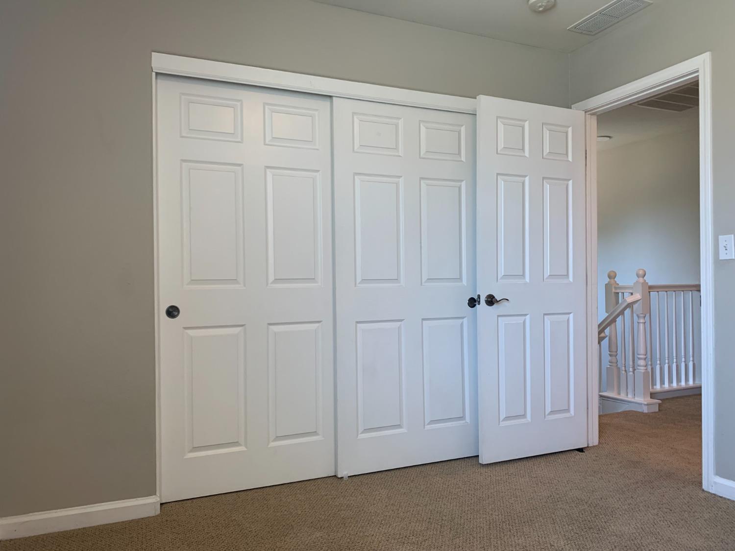 Detail Gallery Image 15 of 25 For 149 W Amistad Ln, Tracy,  CA 95391 - 3 Beds | 2/1 Baths