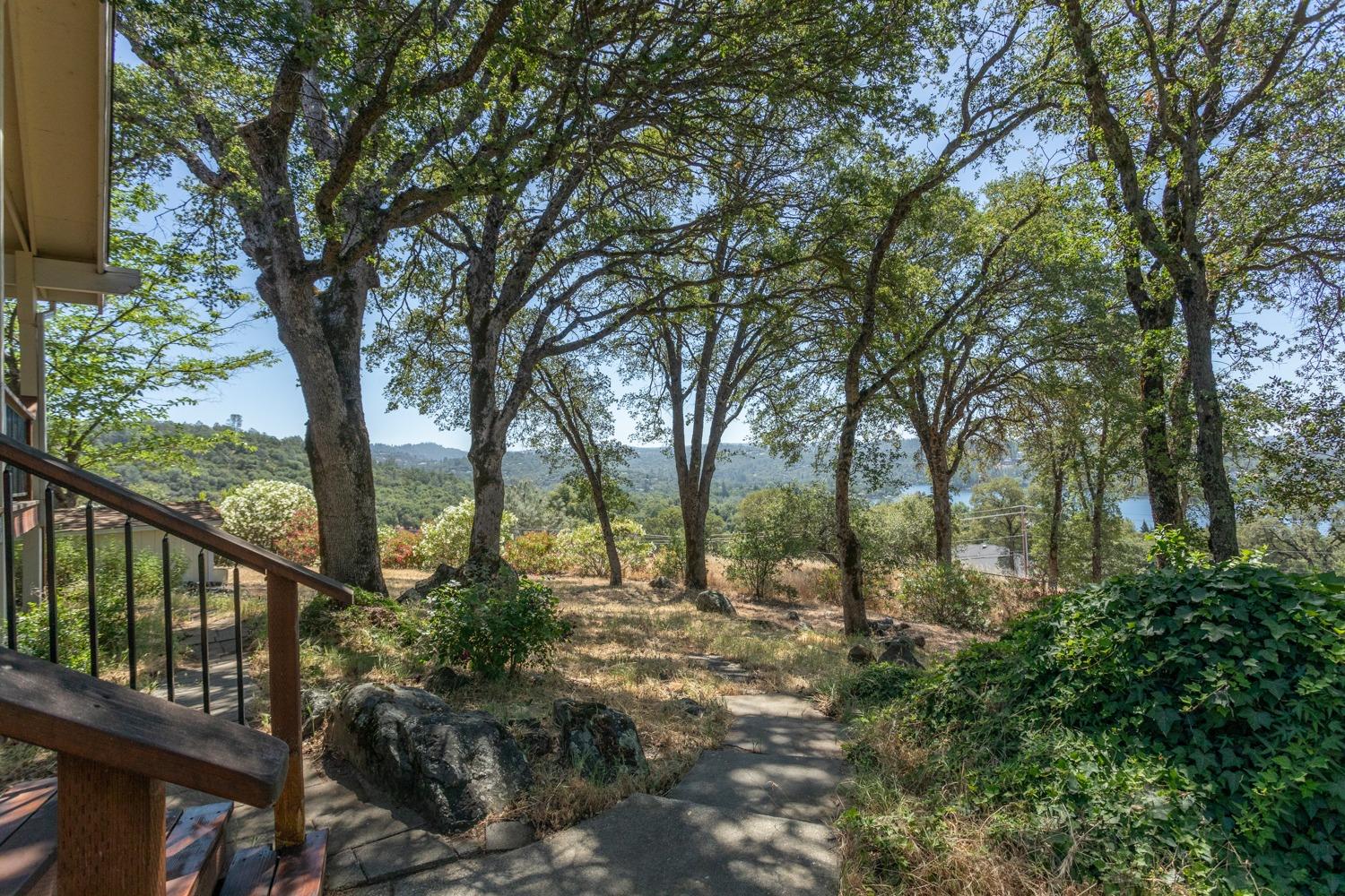 Detail Gallery Image 48 of 59 For 13710 Oakknoll Ct, Penn Valley,  CA 95946 - 3 Beds | 2/1 Baths