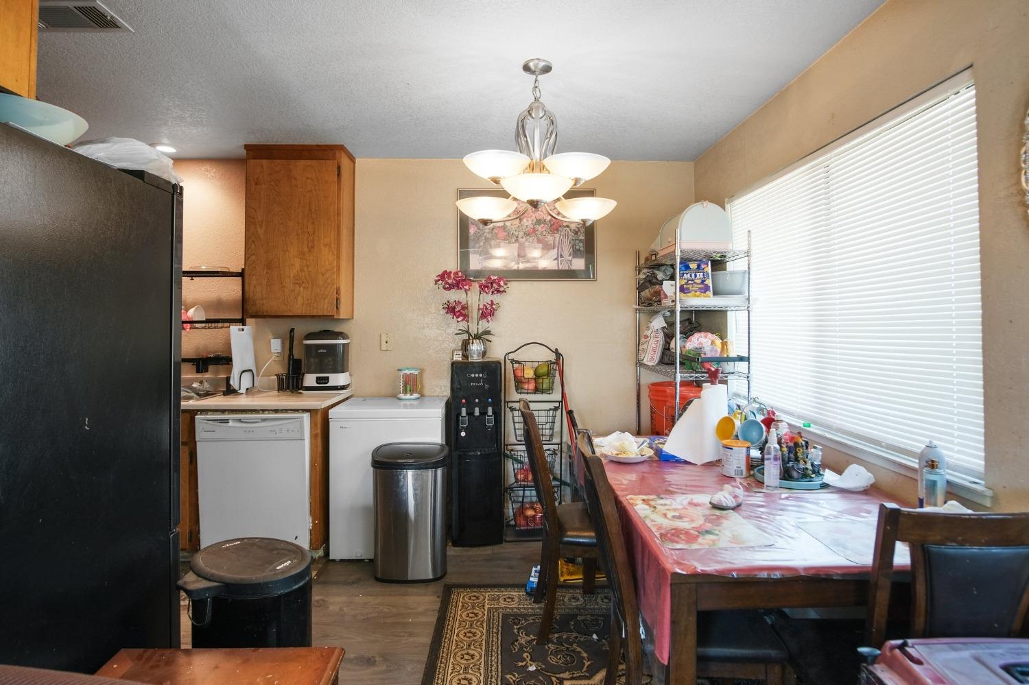 Detail Gallery Image 6 of 14 For 2830 Homewood Dr #12,  Stockton,  CA 95210 - 2 Beds | 1 Baths