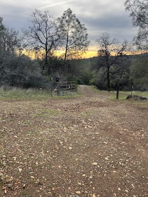 12911 Long Valley Road, Penn Valley, California image 16