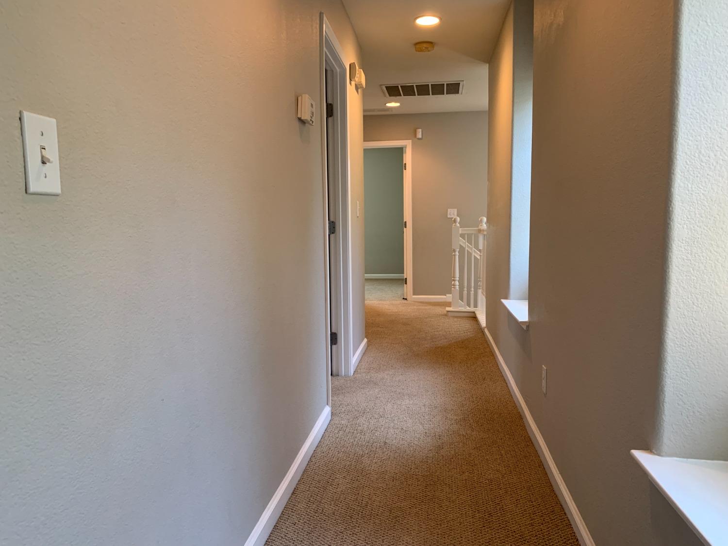 Detail Gallery Image 5 of 25 For 149 W Amistad Ln, Tracy,  CA 95391 - 3 Beds | 2/1 Baths