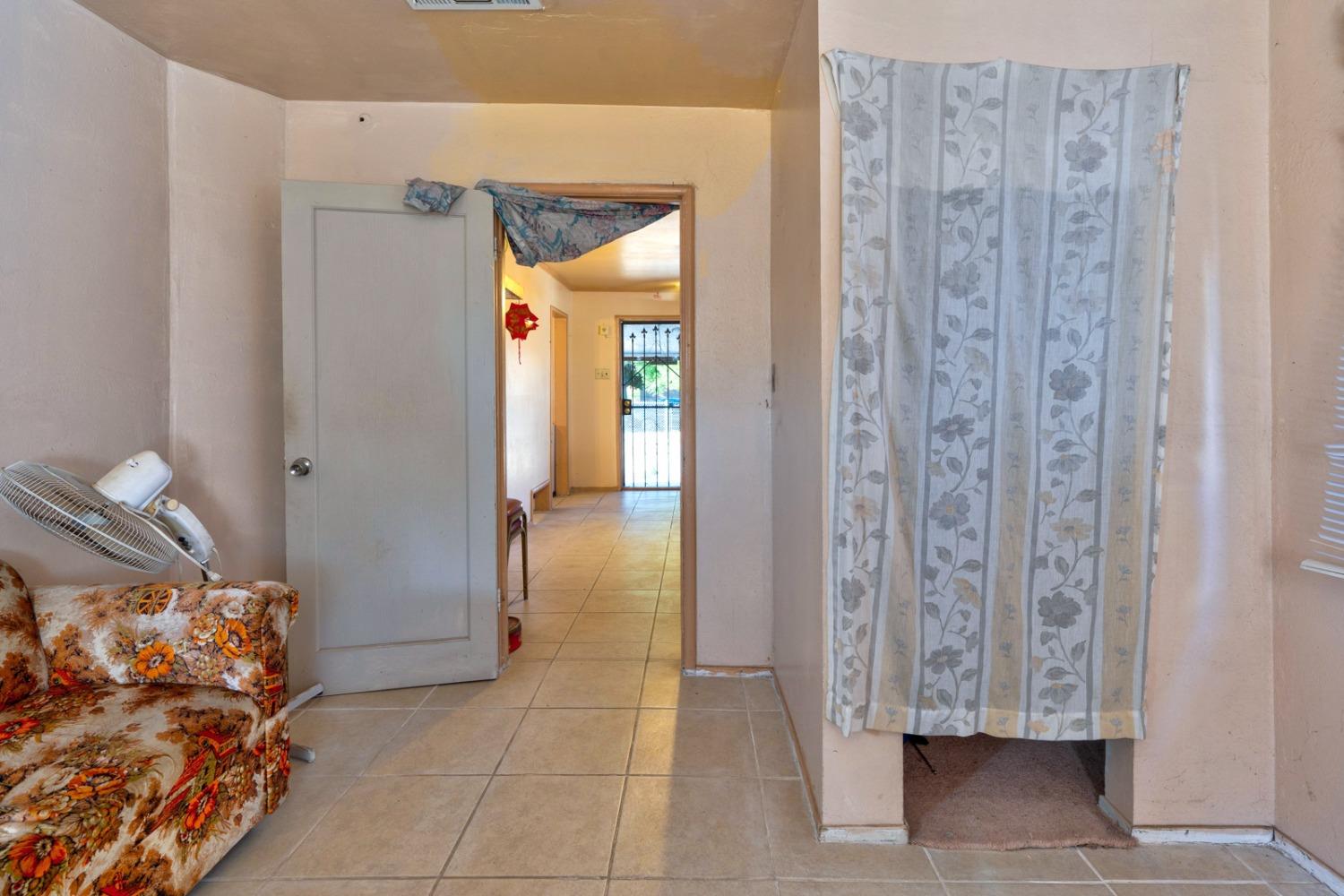 Detail Gallery Image 13 of 35 For 515 W 10th St, Merced,  CA 95341 - 1 Beds | 1 Baths