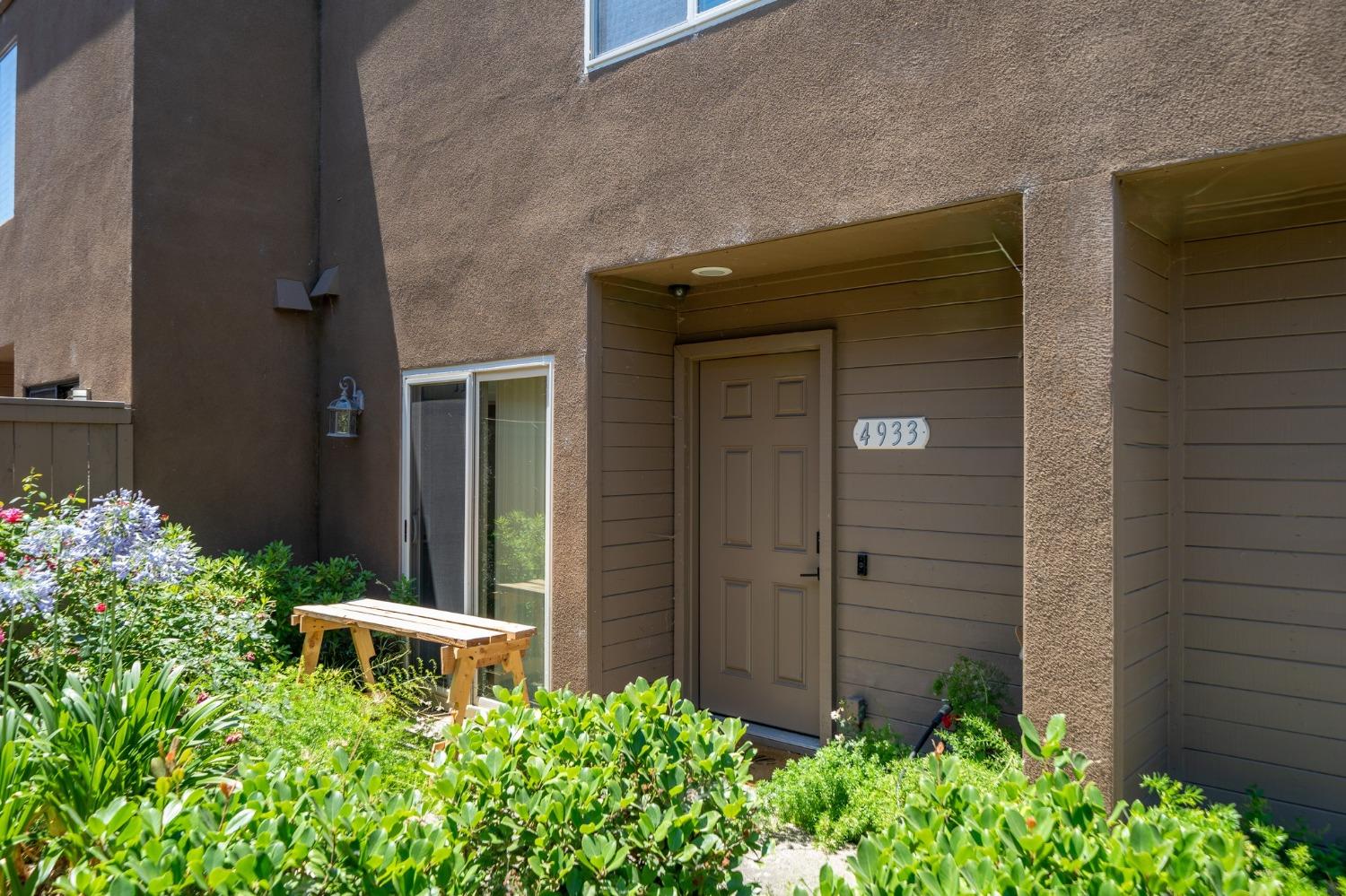 Detail Gallery Image 23 of 23 For 4933 Grouse Run Dr, Stockton,  CA 95207 - 2 Beds | 2/1 Baths