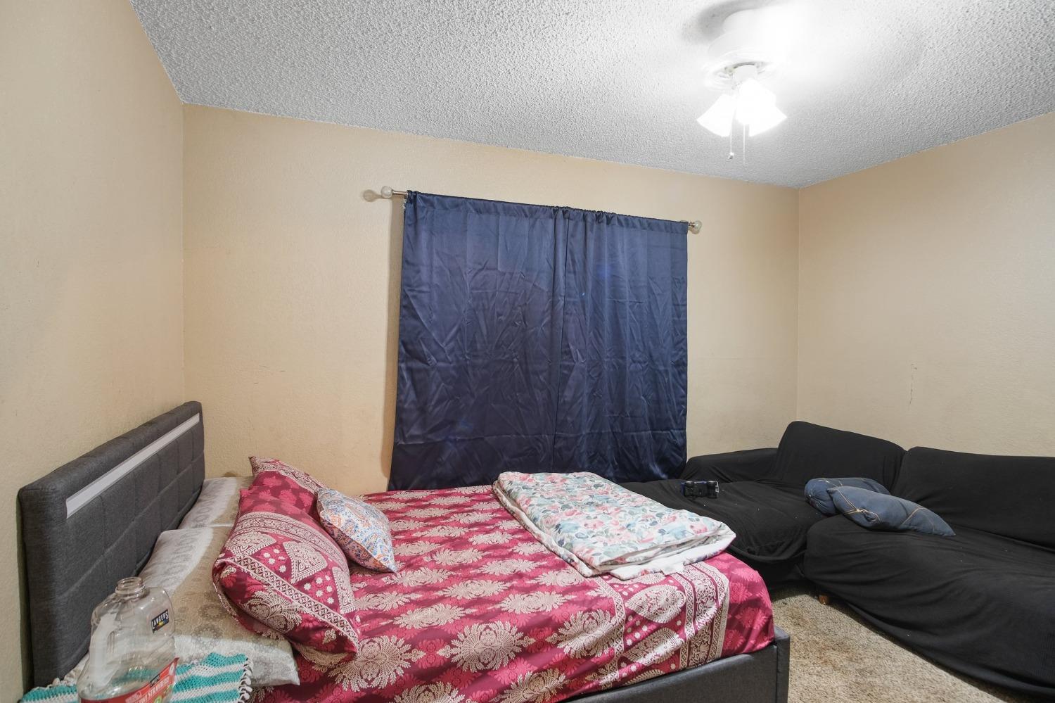 Detail Gallery Image 10 of 14 For 2830 Homewood Dr #12,  Stockton,  CA 95210 - 2 Beds | 1 Baths