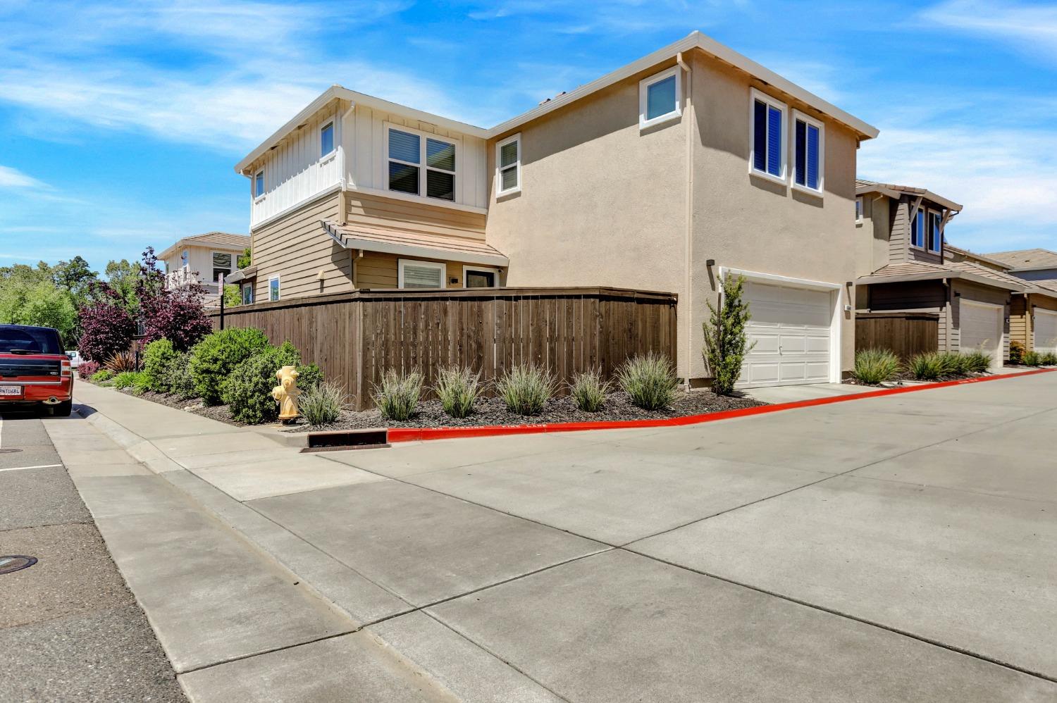 Holden Dr., Rocklin, California image 36