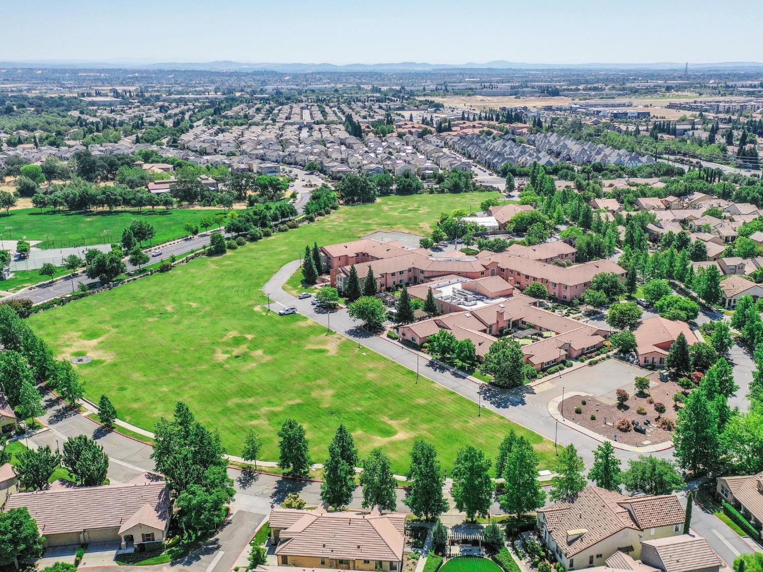 Detail Gallery Image 52 of 52 For 1649 Avondale Dr, Roseville,  CA 95747 - 5 Beds | 4/1 Baths