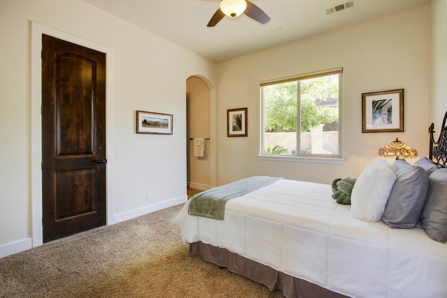 Detail Gallery Image 21 of 50 For 207 Corte Sendero, Lincoln,  CA 95648 - 4 Beds | 3/1 Baths