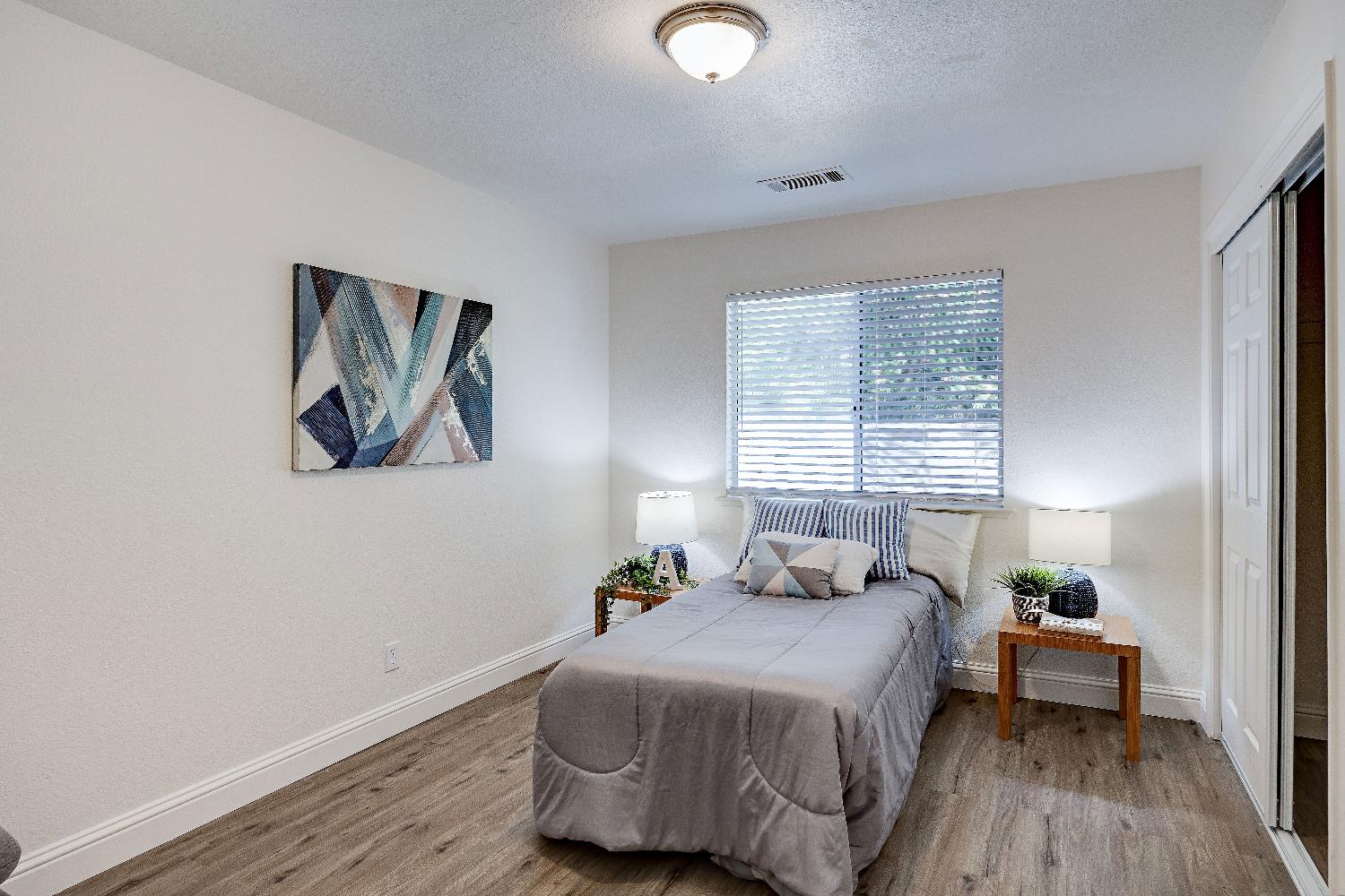 Detail Gallery Image 52 of 85 For 604 Rensselaer Ct, Merced,  CA 95340 - 3 Beds | 2 Baths