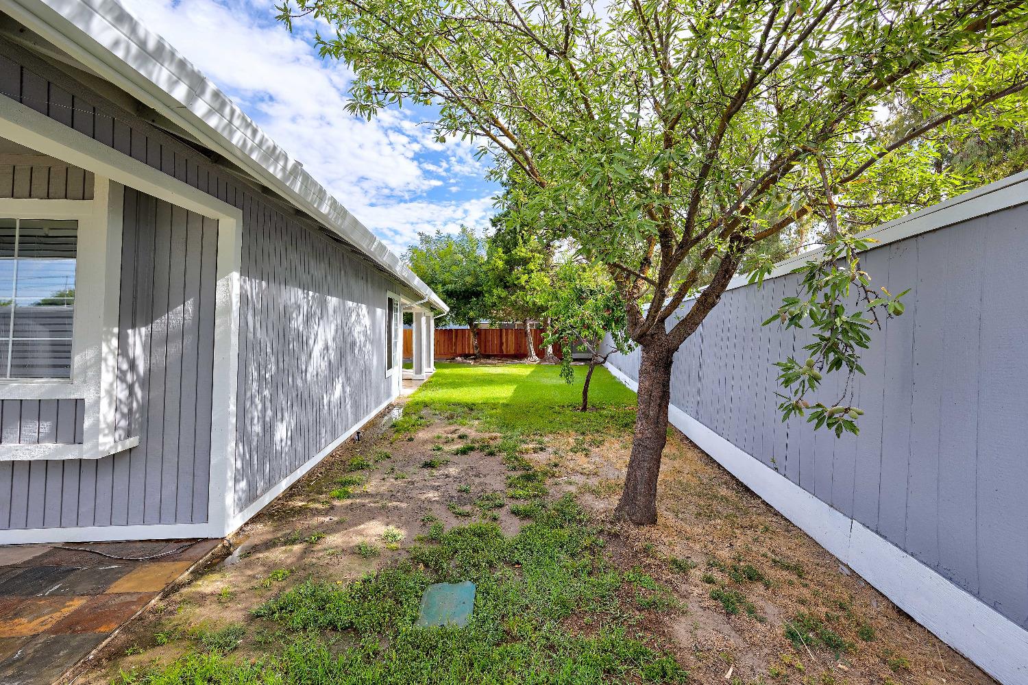 Detail Gallery Image 8 of 85 For 604 Rensselaer Ct, Merced,  CA 95340 - 3 Beds | 2 Baths