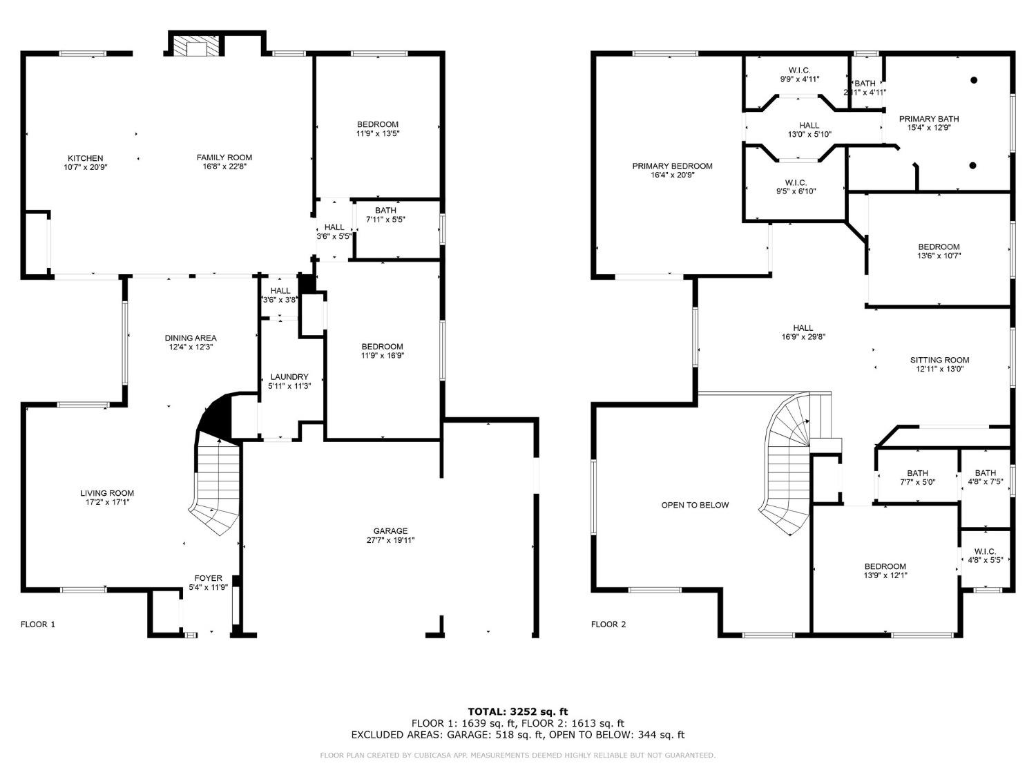 Detail Gallery Image 60 of 63 For 1004 Windjammer Dr, Stockton,  CA 95209 - 4 Beds | 3 Baths