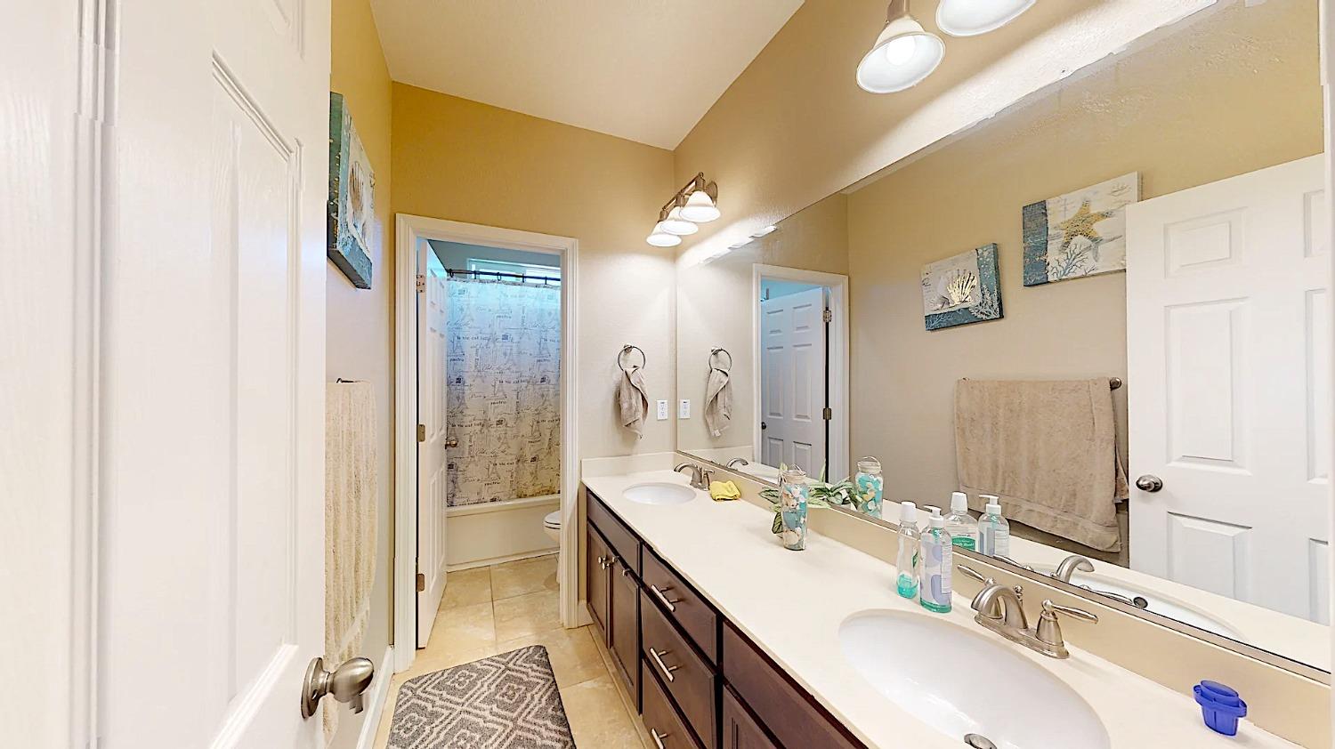 Detail Gallery Image 37 of 53 For 1505 Mayweed Dr, Los Banos,  CA 93635 - 4 Beds | 2/1 Baths