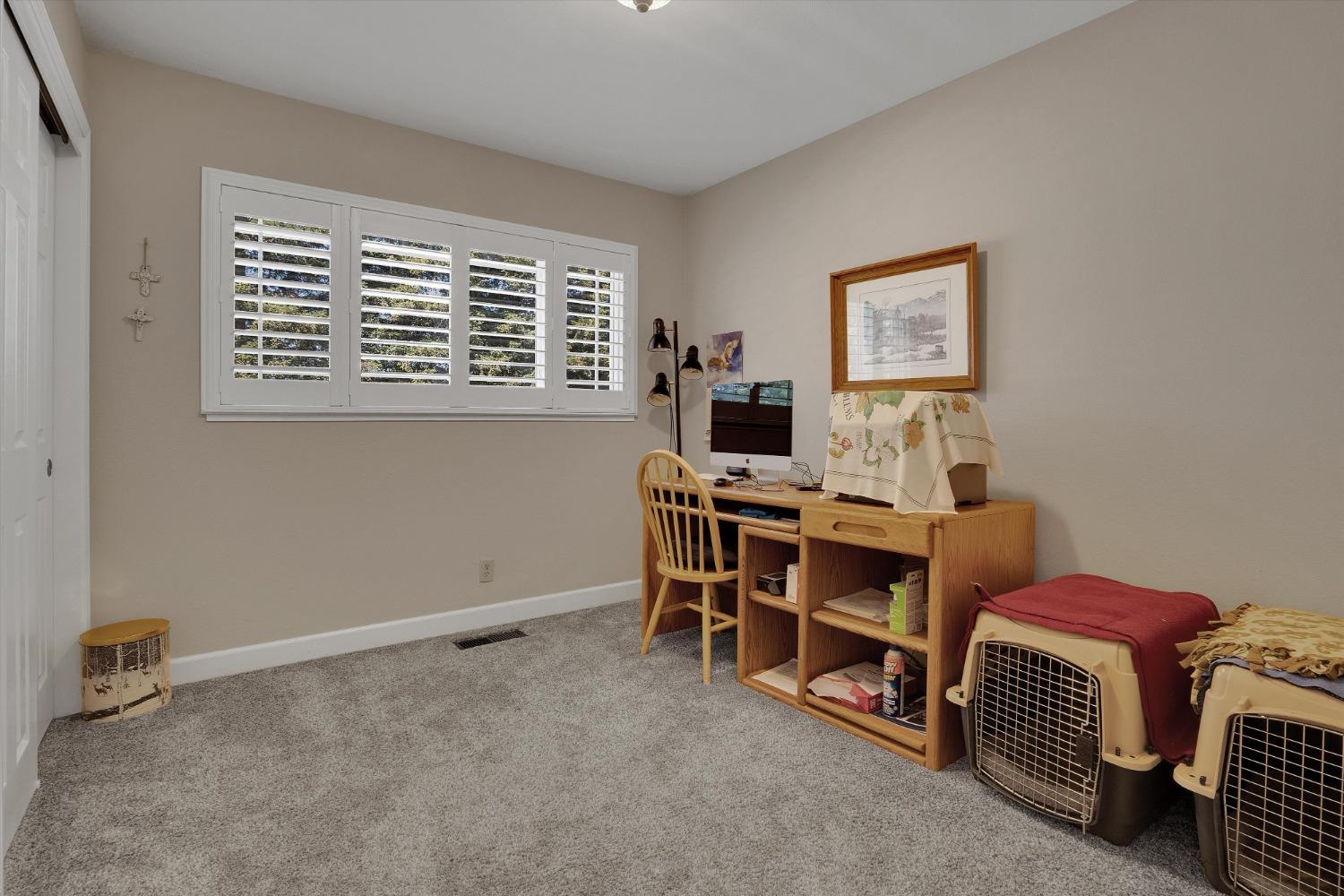 Detail Gallery Image 39 of 44 For 18882 E Gawne Rd, Stockton,  CA 95215 - 3 Beds | 1/1 Baths