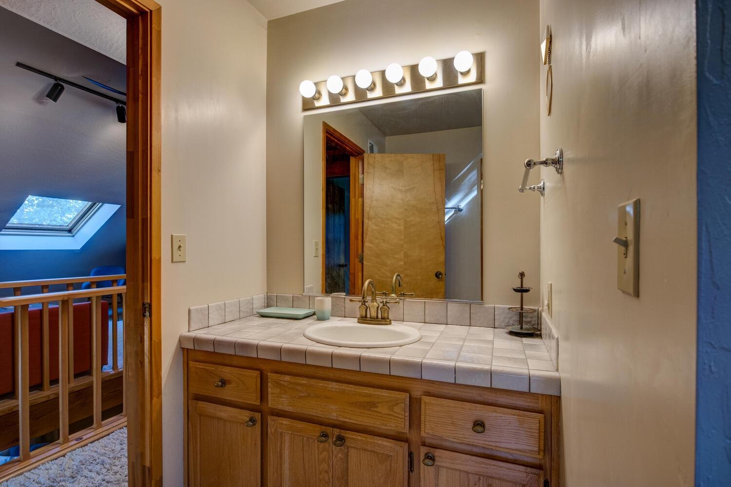 Detail Gallery Image 28 of 58 For 3564 Mojave Dr, Camp Connell,  CA 95223 - 3 Beds | 2 Baths