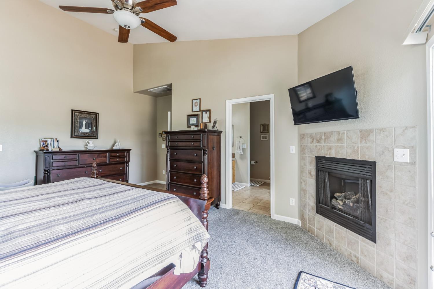 Detail Gallery Image 21 of 43 For 488 Pine Valley Ct, Valley Springs,  CA 95252 - 4 Beds | 2/1 Baths