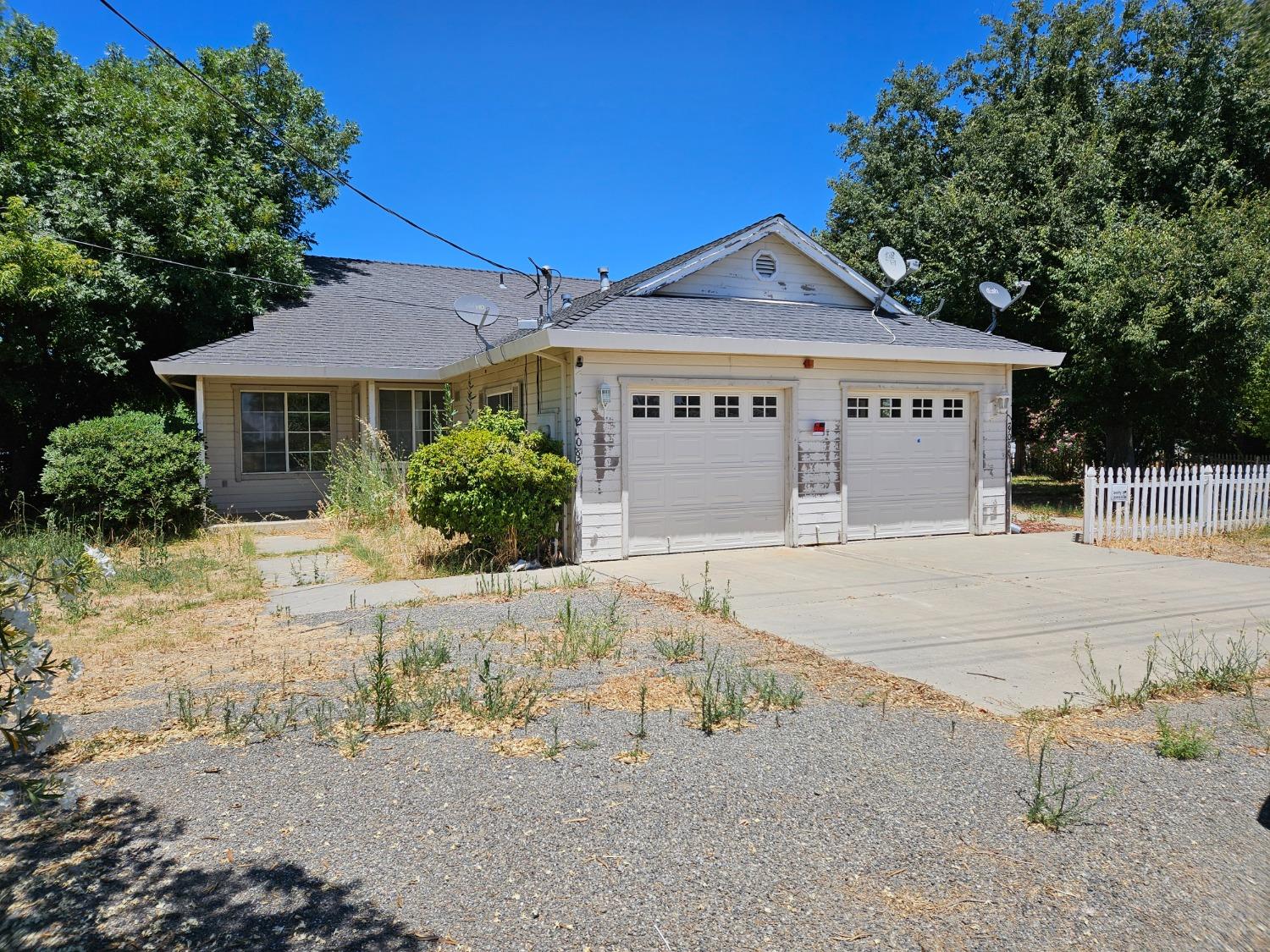 29086 Main Street, Dunnigan, California image 1