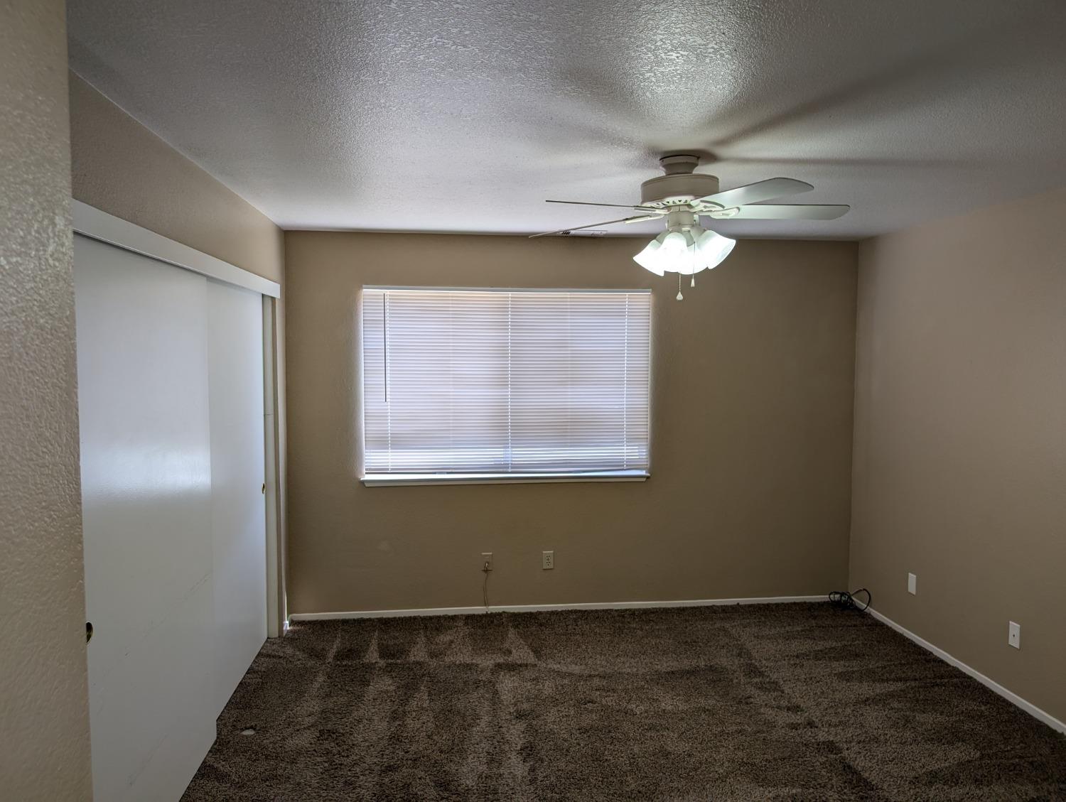 Detail Gallery Image 14 of 26 For 2065 Falmoth Cir, Manteca,  CA 95336 - 3 Beds | 2 Baths