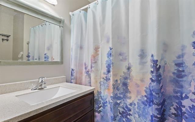 Detail Gallery Image 28 of 63 For 21819 Lyons Bald Mountain Road, Sonora,  CA 95370 - 4 Beds | 4/1 Baths