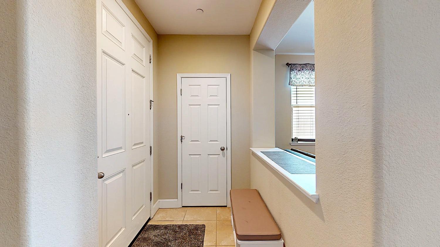 Detail Gallery Image 23 of 53 For 1505 Mayweed Dr, Los Banos,  CA 93635 - 4 Beds | 2/1 Baths